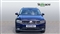 Volkswagen Tiguan Image 8