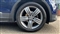 Volkswagen Tiguan Image 9