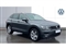 Volkswagen Tiguan Image 1