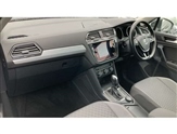Volkswagen Tiguan Image 2
