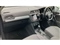 Volkswagen Tiguan Image 2