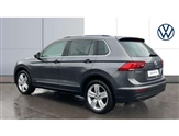 Volkswagen Tiguan Image 3