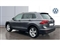 Volkswagen Tiguan Image 3