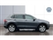 Volkswagen Tiguan Image 4