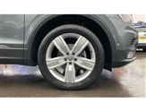 Volkswagen Tiguan Image 5