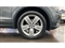 Volkswagen Tiguan Image 5