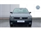 Volkswagen Tiguan Image 7