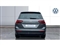 Volkswagen Tiguan Image 8