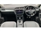 Volkswagen Tiguan Image 9