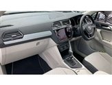Volkswagen Tiguan Image 2