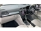Volkswagen Tiguan Image 2