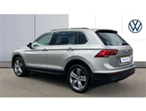 Volkswagen Tiguan Image 3