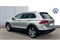 Volkswagen Tiguan Image 3