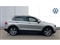 Volkswagen Tiguan Image 4