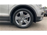 Volkswagen Tiguan Image 5