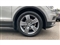 Volkswagen Tiguan Image 5