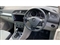 Volkswagen Tiguan Image 6