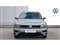 Volkswagen Tiguan Image 7