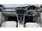 Volkswagen Tiguan Image 9