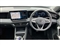 Volkswagen Tiguan Image 10