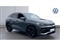 Volkswagen Tiguan Image 1
