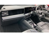 Volkswagen Tiguan Image 2