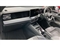 Volkswagen Tiguan Image 2