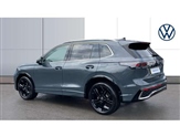 Volkswagen Tiguan Image 3