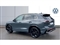 Volkswagen Tiguan Image 3