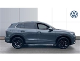 Volkswagen Tiguan Image 4