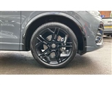 Volkswagen Tiguan Image 5