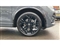 Volkswagen Tiguan Image 5