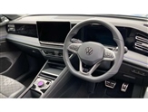 Volkswagen Tiguan Image 6