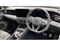 Volkswagen Tiguan Image 6