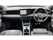Volkswagen Tiguan Image 9