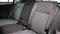 Volkswagen Tiguan Image 7