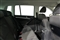 Volkswagen Tiguan Image 10