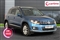Volkswagen Tiguan Image 1