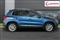Volkswagen Tiguan Image 2