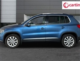 Volkswagen Tiguan Image 3