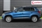 Volkswagen Tiguan Image 3