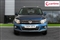 Volkswagen Tiguan Image 5