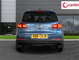 Volkswagen Tiguan Image 6