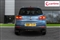 Volkswagen Tiguan Image 6