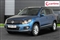 Volkswagen Tiguan Image 7