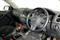 Volkswagen Tiguan Image 9