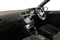 Volkswagen Tiguan Image 10