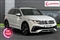 Volkswagen Tiguan Image 1