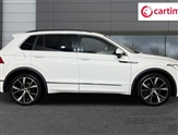 Volkswagen Tiguan Image 2