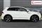 Volkswagen Tiguan Image 2